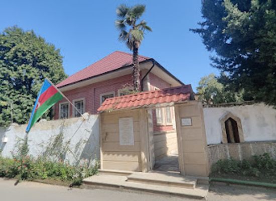 azerbaijan/lankaran-astara-region/landmark/hazi-aslanov-house-museum