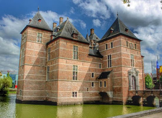 belgium/duchy-of-brabant/landmark/kasteel-van-de-hertogen-van-brabant