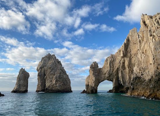 mexico/gulf-coast/landmark/cabotrek