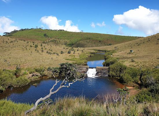 sri-lanka/horton-plains-national-park/landmark/chimney-pool-view-point