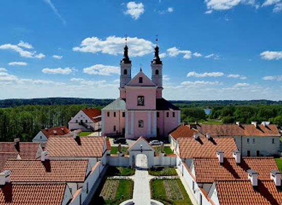 poland/suwalki/landmark/wigierski-park-narodowy