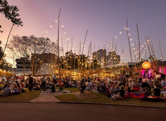 australia/darwin/landmark/darwin-festival