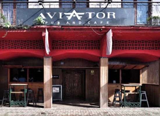 equatorial-guinea/pico-basile/landmark/aviator-pub-and-cafe