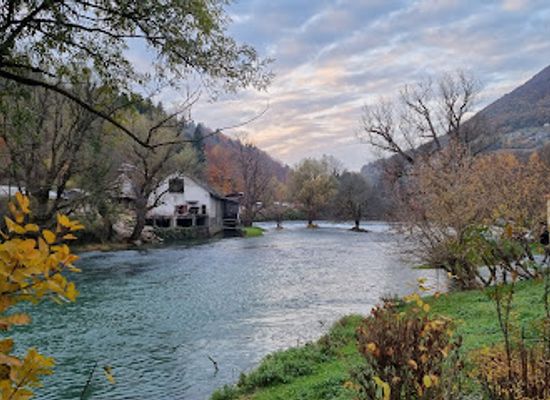 slovenia/southeast-slovenia/landmark/soteska-castle