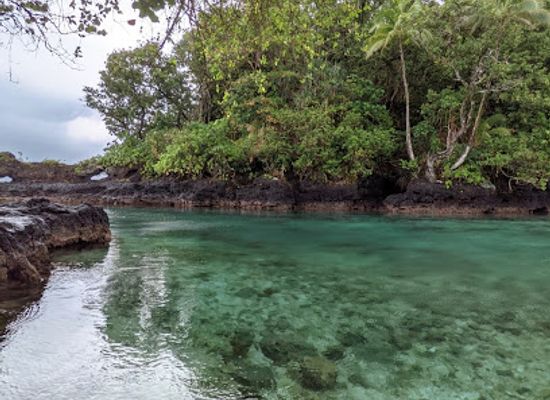 samoa/to-sua-ocean-trench/landmark/vavau-beach
