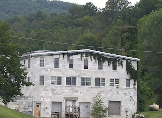 vermont/rutland-county/landmark/vermont-marble-museum