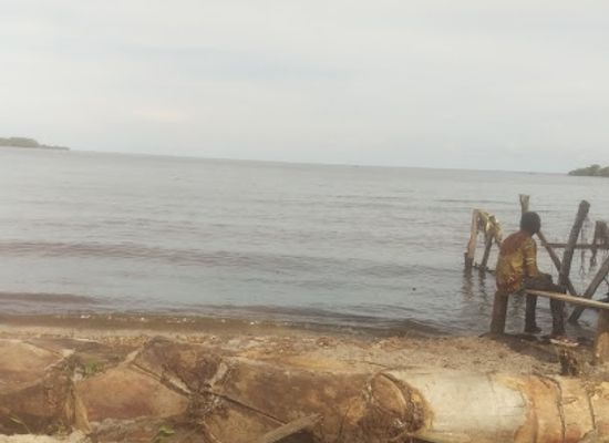 uganda/ssese-islands/landmark/bukasa-island