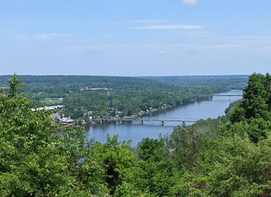 new-jersey/lambertville/landmark/goat-hill-overlook