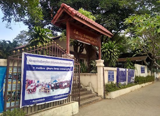 laos/southern-laos/landmark/vientiane-library