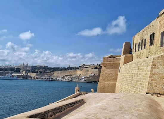 malta/south-eastern-district/landmark/fort-st-angelo
