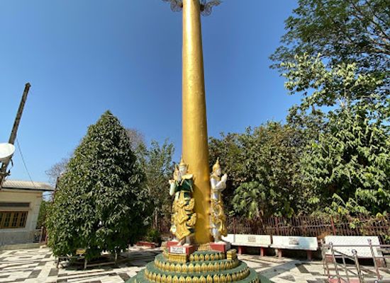 myanmar-burma/bago-region/landmark/kyaik-pun-pagoda