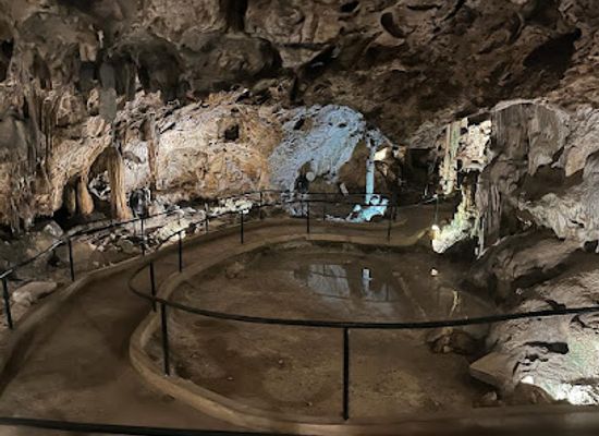 curacao/tera-kora/landmark/hato-caves