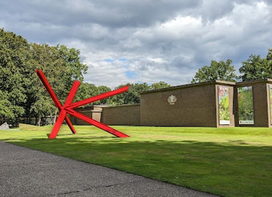 netherlands/hoge-veluwe-national-park/landmark/kroller-muller-museum