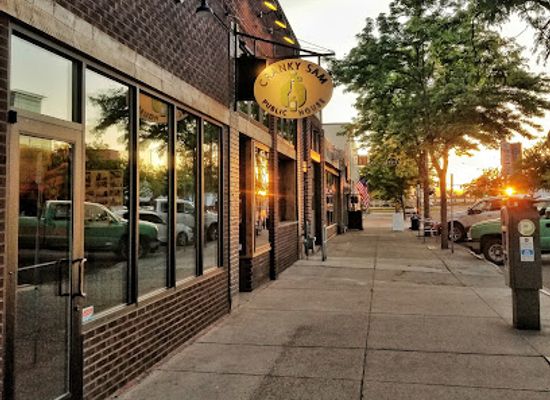 montana/missoula/landmark/cranky-sam-public-house