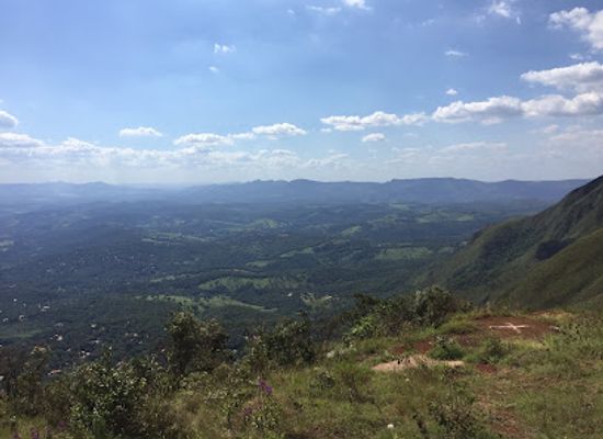 brazil/cerrado/landmark/serra-da-moeda