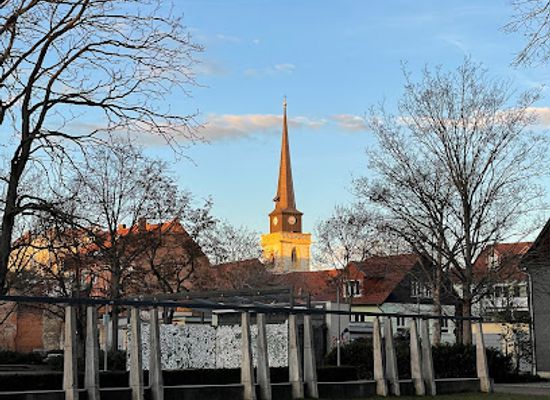 germany/erfurt/landmark/bruhler-garten