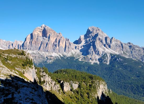 italy/cortina-d-ampezzo/landmark/ponte-de-ru-curto