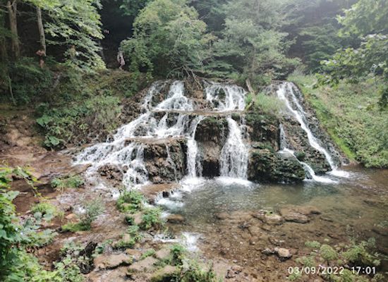 bulgaria/strandzha/landmark/strandzha-nature-park