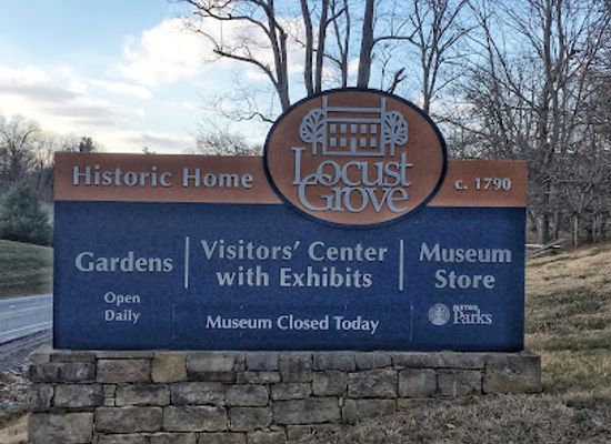 kentucky/highland-rim/landmark/locust-grove