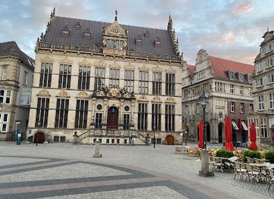 germany/bremen/landmark/haus-schutting