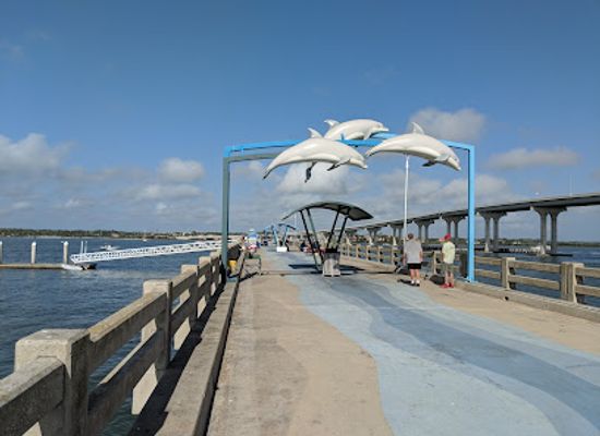 florida/northeast-florida/landmark/vilano-beach-fishing-pier