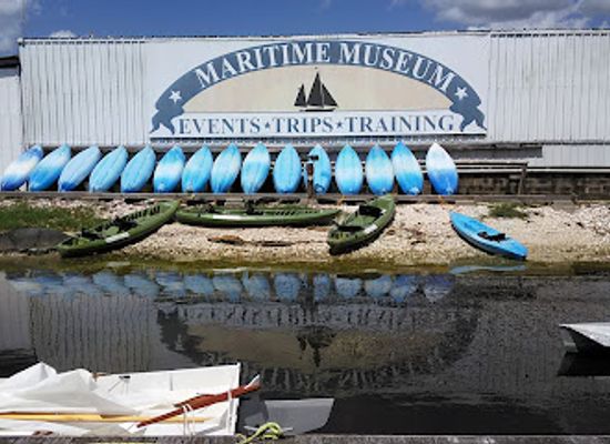 florida/apalachicola/landmark/apalachicola-maritime-museum