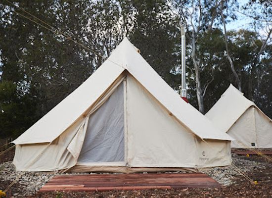australia/freycinet-national-park/landmark/numie
