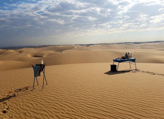 namibia/walvis-bay/landmark/mola-mola-safaris