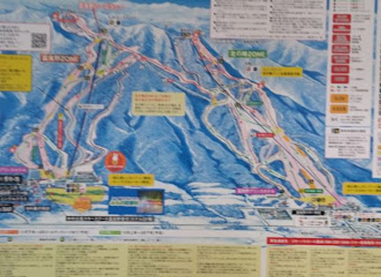japan/hokkaido/landmark/furano-ropeway