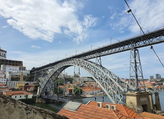 portugal/porto/landmark/luis-i-bridge