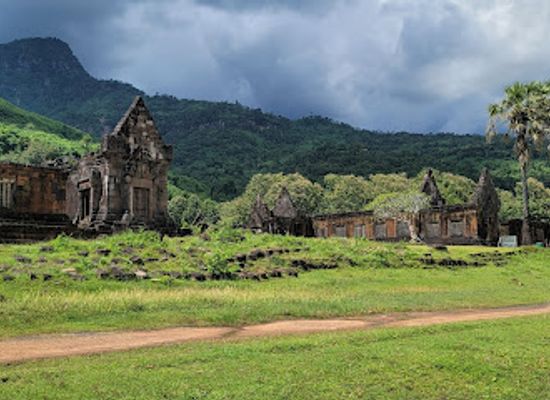 laos/phakse-province/landmark/vat-phou