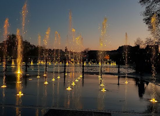 bulgaria/sredna-gora/landmark/tsar-simeon-garden-park