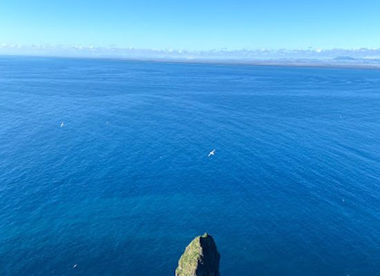 iceland/westman-islands/landmark/stori-orn