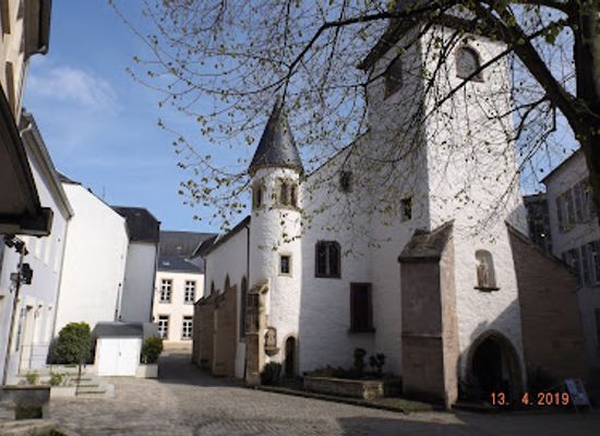 luxembourg/diekirch/landmark/syndicat-d-initiative