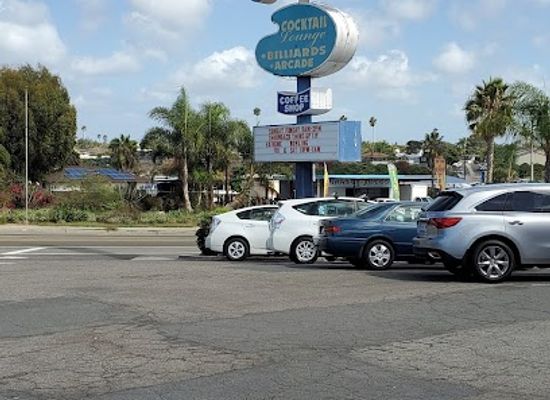 california/oceanside/landmark/surf-bowl-oceanside