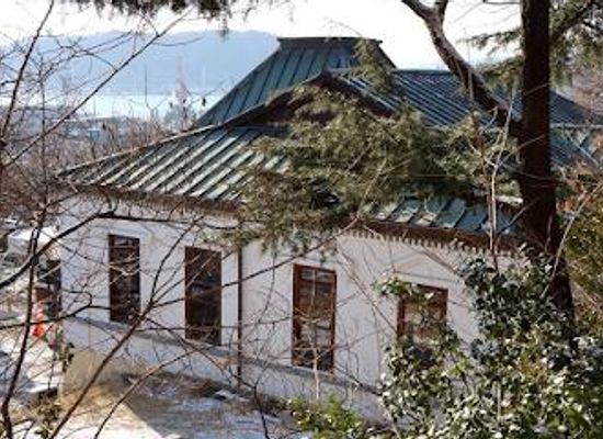 south-korea/gyeonggi-province/landmark/chemulpo-club