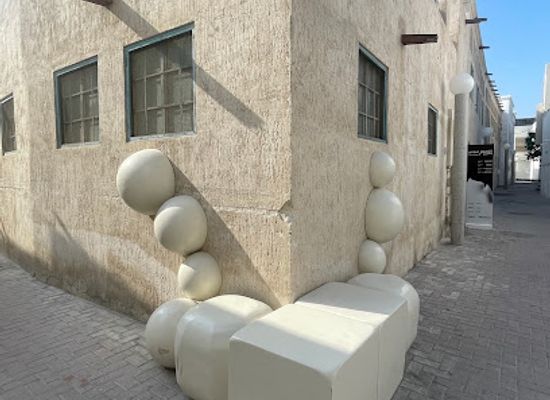 bahrain/muharraq/landmark/jamsheer-house