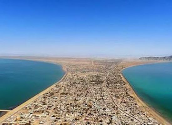 pakistan/gwadar/landmark/gwadar-fort