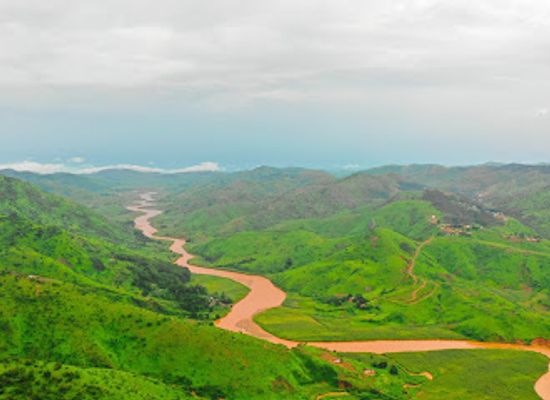 nigeria/south-west/landmark/mambilla-plateau
