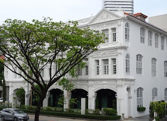 singapore/north-region/landmark/stamford-house