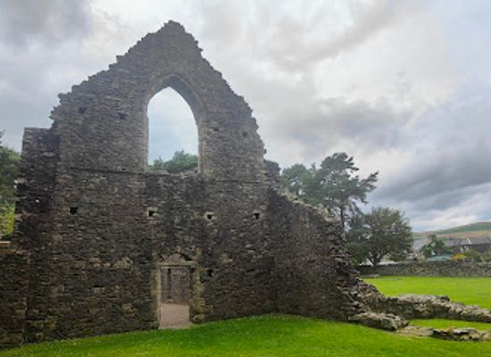 united-kingdom/peeblesshire/attraction/peebles-burgh-hall-2