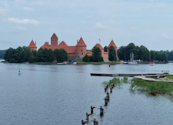 lithuania/trakai-island-castle/landmark/stovejimo-aikste