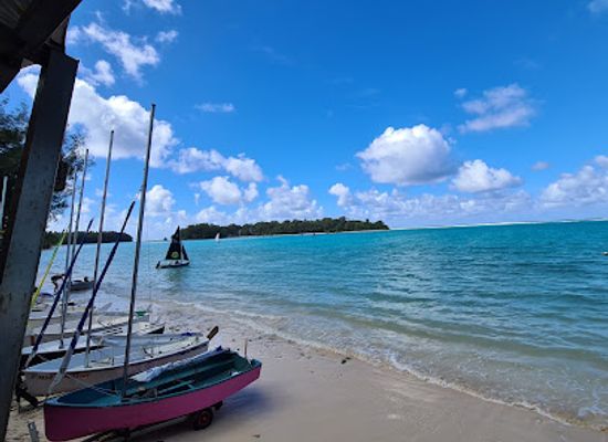 cook-islands/ngatangiia/landmark/rarotonga-sailing-club