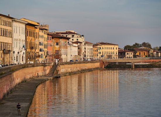 italy/pisa/landmark/palazzo-prini-aulla