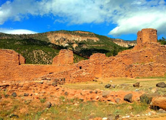 new-mexico/santa-fe-national-forest/landmark/jemez-historic-site