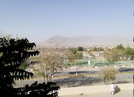 pakistan/quetta/landmark/chiltan-rocks-cafe