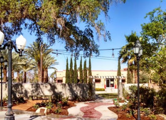 california/imperial-valley/landmark/coachella-valley-history-museum