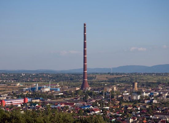 romania/baia-mare/landmark/turnul-combinatului