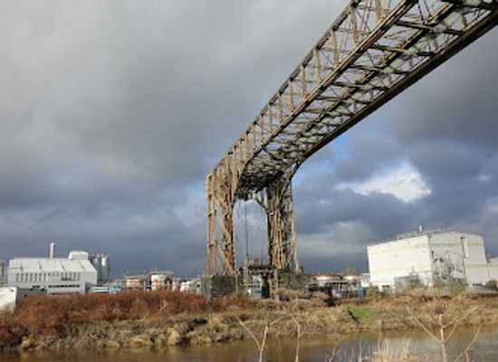 united-kingdom/cheshire/landmark/warrington-transporter-bridge