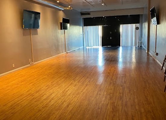 california/inglewood/landmark/event-space-inglewood